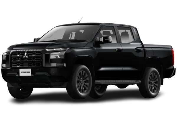 Graphite Grey Metalic