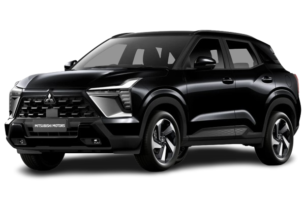 Jet Black Mica