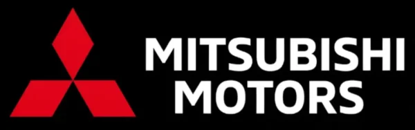 Mitsubishi Srikandi Jakarta